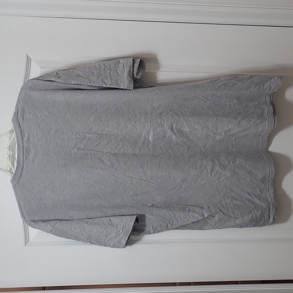 Redcon1 patriotic - Picture 4 of 4